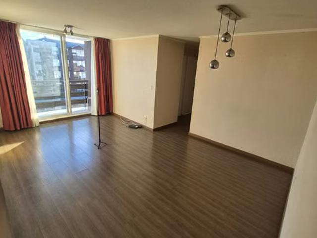 Venta departamento valle volcanes puerto montt | 3 dormitorios por 3000.00 en Puerto Montt