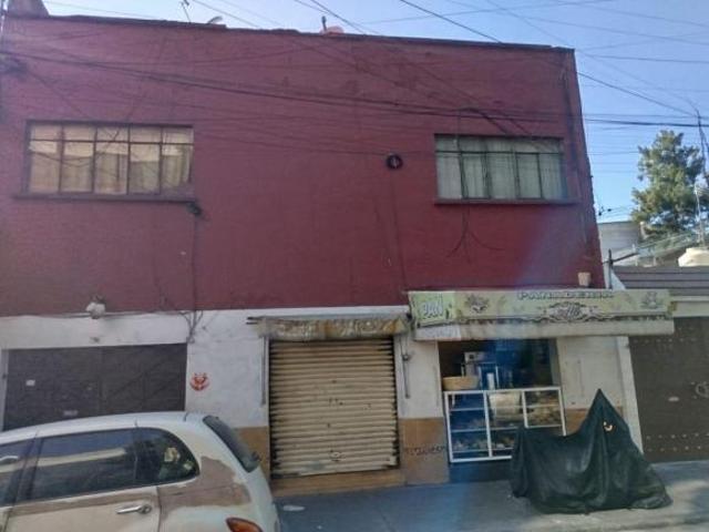 VENTA Departamento VALLEJO. Planta Baja