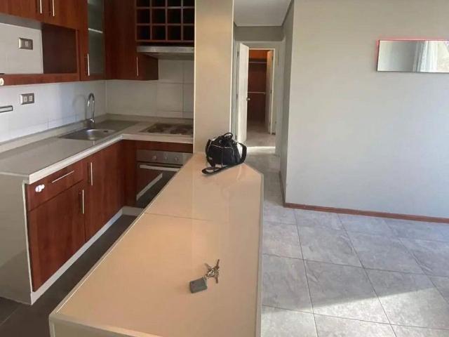 Venta Departamento Valparaíso Valparaíso