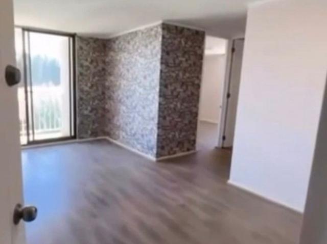 Venta Departamento Valparaíso Av cardenal Samoré 1246