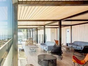 Venta Departamento Valparaíso Avda Los Placeres