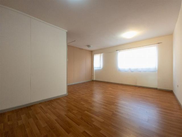 Venta Departamento Valparaíso Cavancha