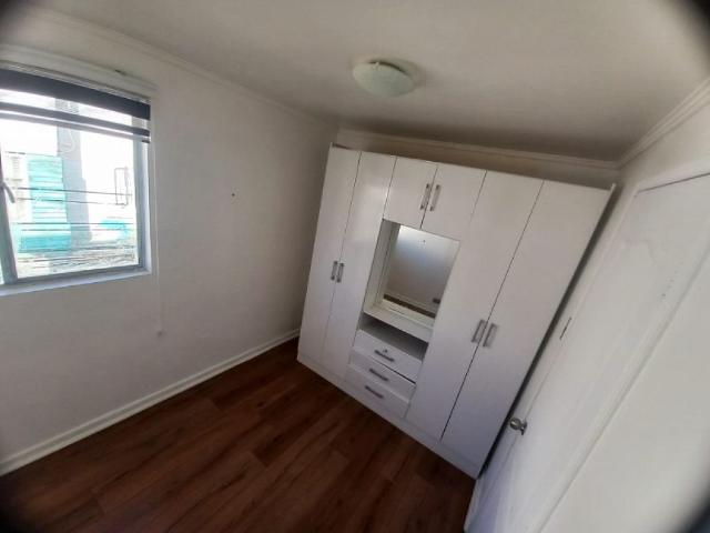 Venta departamento valparaíso cerro los placeres