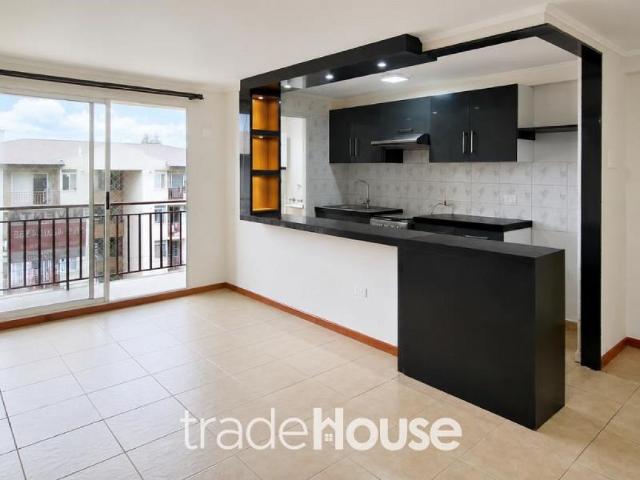 Venta Departamento Valparaíso Condominio El Sol de Curauma, Valparaíso