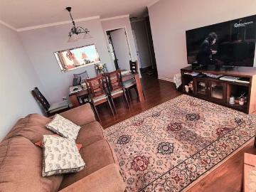 Venta Departamento Valparaíso departamento a pies de cerro barón