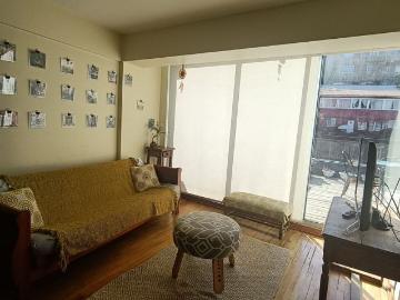 Venta Departamento Valparaíso departamento en cerro alegre
