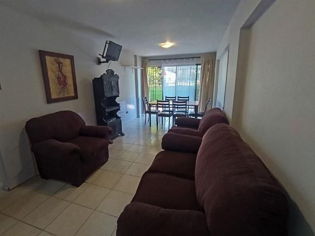 Venta Departamento Valparaíso departamento en cerro placeres