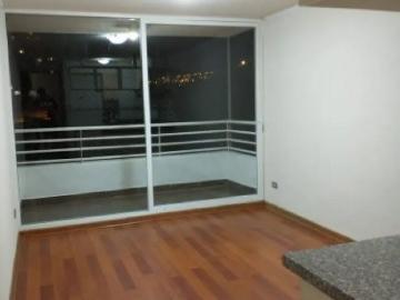 Venta Departamento Valparaíso departamento en cerro placeres