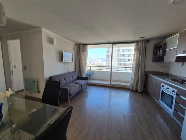 Venta Departamento Valparaíso departamento en cerro placeres