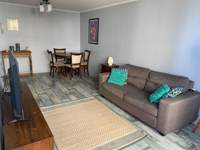 Venta Departamento Valparaíso departamento en parque inglés