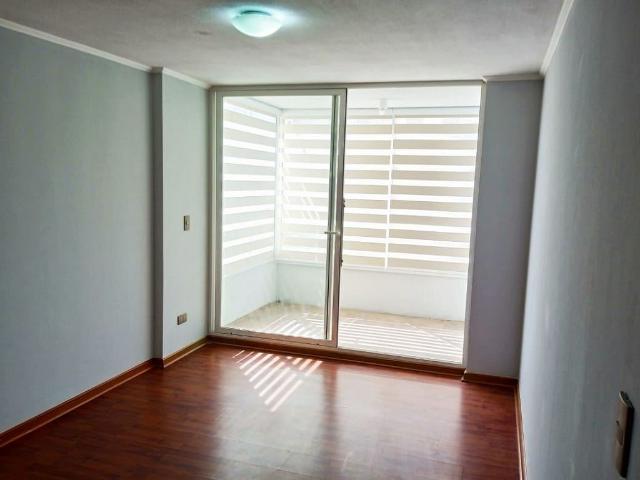Venta Departamento Valparaíso departamento con vista al mar en playa ancha