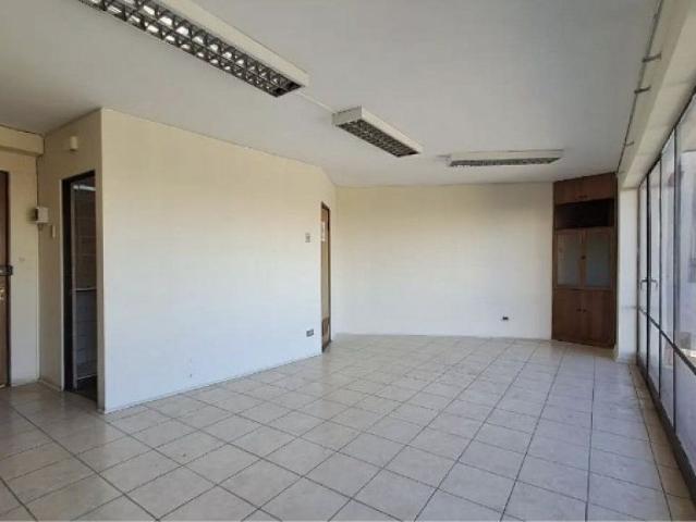 Venta Departamento Valparaíso departamento / oficina en plan de valparaíso