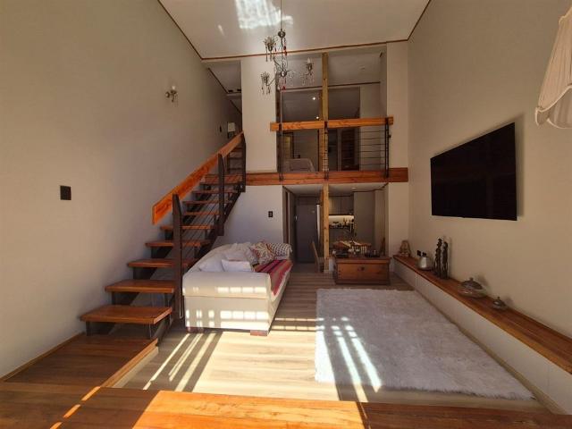 Venta Departamento Valparaíso departamento tipo loft, en cerro alegre