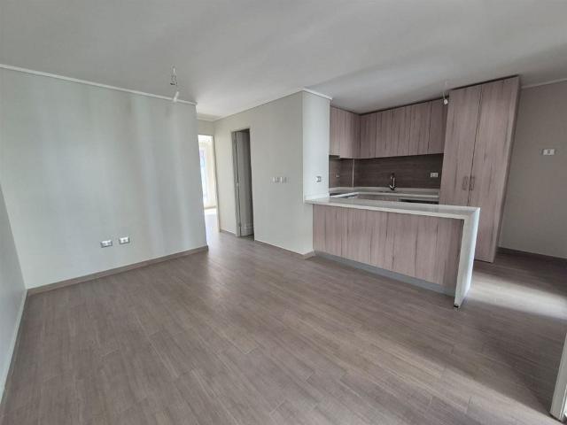 Venta Departamento Valparaíso departamentos en plan de valparaíso
