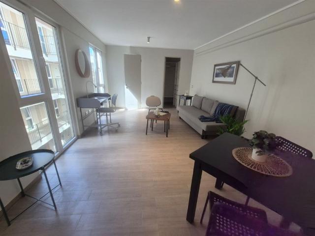 Venta Departamento Valparaíso departamentos en plan de valparaíso