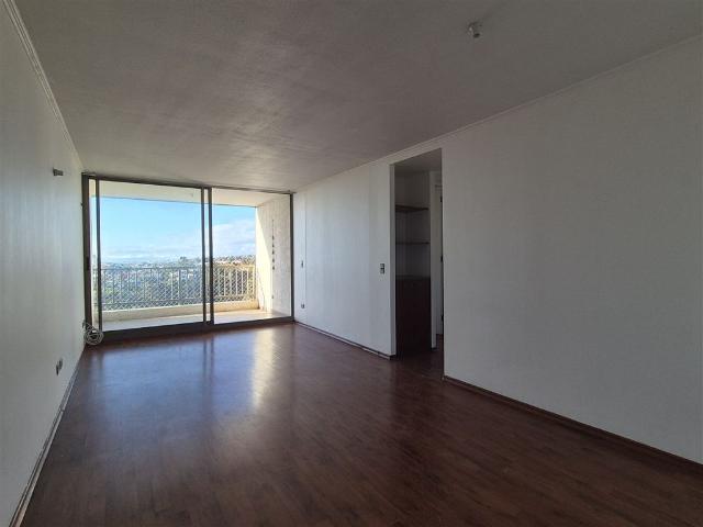 Venta Departamento Valparaíso Edificio Valle los ingleses I