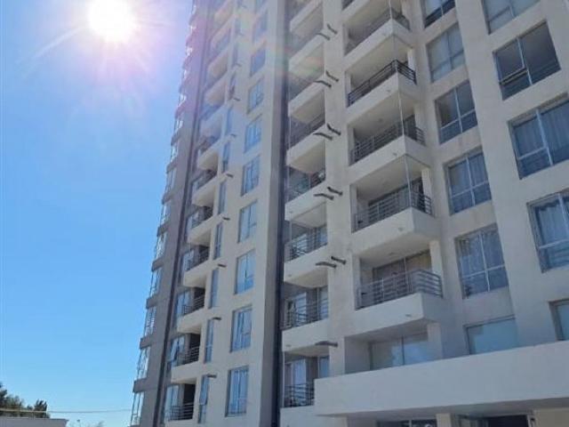 Venta Departamento Valparaíso Frankfurt 1134, cerro placeres valparaíso