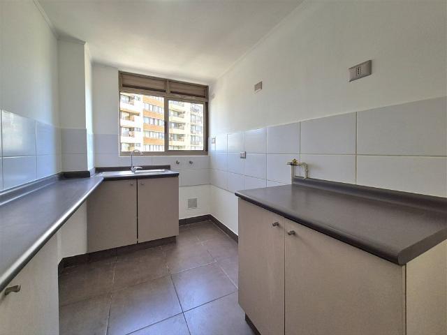 Venta Departamento Valparaíso Navío San Martín, Valparaíso