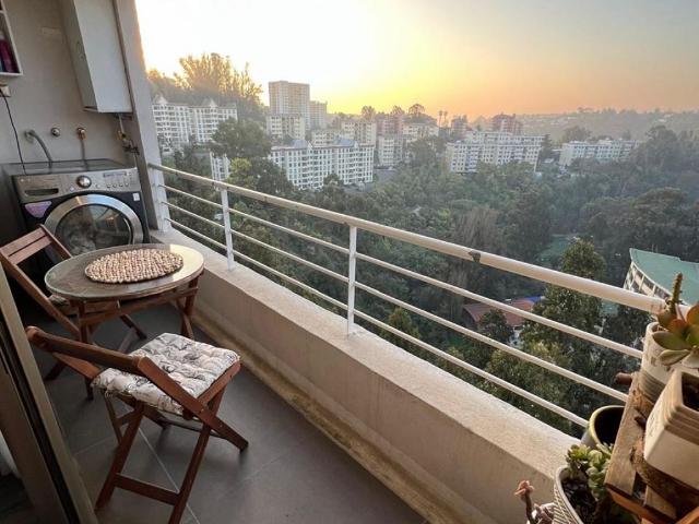 Venta Departamento Valparaíso Navio san martín