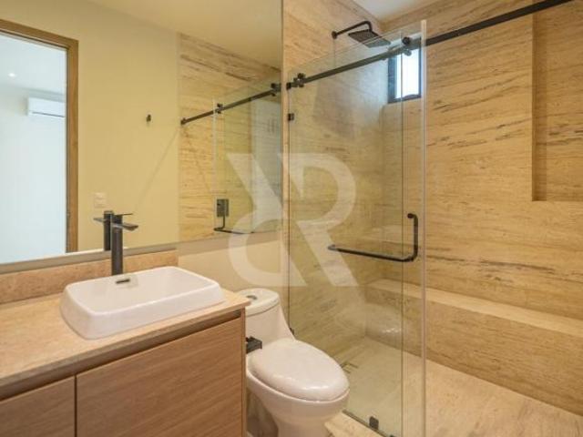 VENTA DEPARTAMENTO VELA TOWERS CANCUN QUINTANA ROO