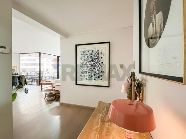 Venta departamento vitacura | 3 dormitorios por 9990.00 en Vitacura