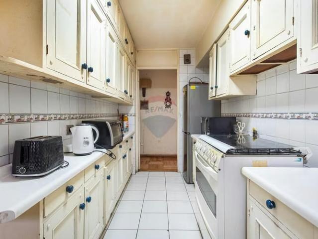 Venta departamento vitacura | 2 dormitorios por 9300.00 en Vitacura