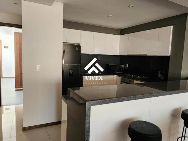 VENTA DEPARTAMENTO VIA DORADA ZONA PLATEADA PACHUCA
