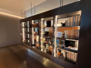 Venta Departamento VIDALTA LUX Et