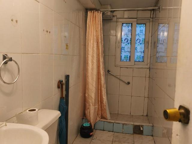 VENTA DEPARTAMENTO VILLA COSTA DEL SOL EN RANCAGUA