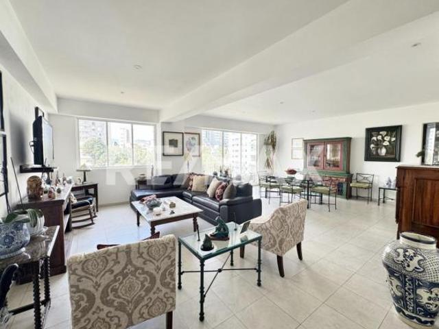 VENTA DEPARTAMENTO VILLA FLORENCE