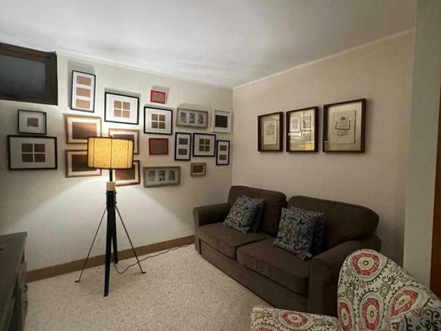 Venta departamento Villarica 1237 | dormitorios por 13000.00 en Villarrica