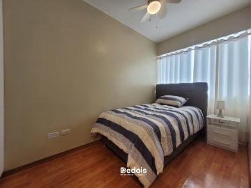 ¡Venta departamento vista calle salamanca!