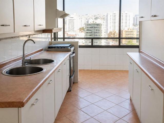 Venta Departamento Viña del mar 8 Norte /AvdaSan Martin