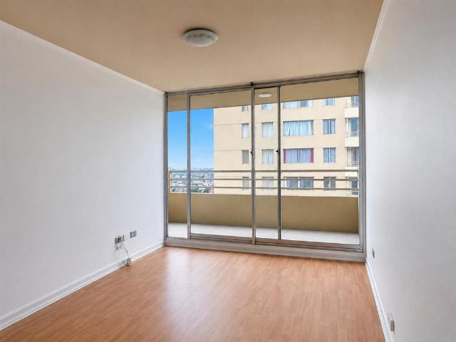 Venta Departamento Viña del mar 21 de mayo 2030