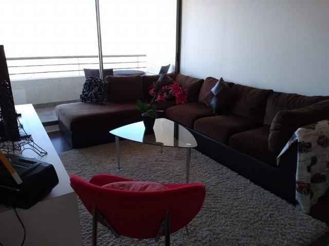 Venta Departamento Viña del mar 24 norte, av. alessandri, calle cuatro, viña del mar, región de valparaíso