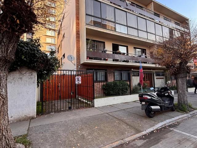 Venta Departamento Viña del mar 3 norte