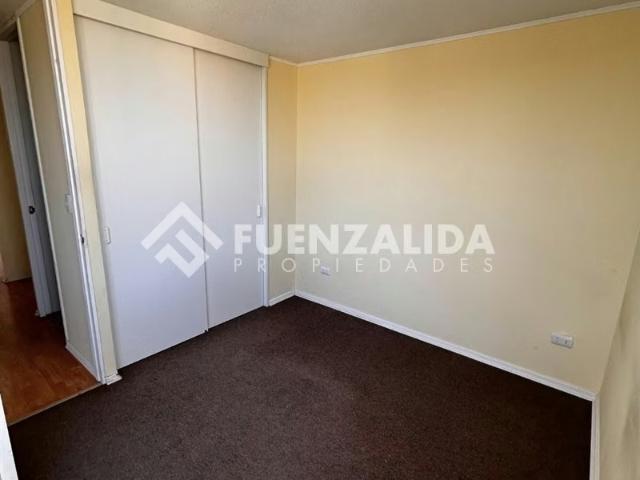 Venta Departamento Viña del Mar 3 dorm Estacionamiento | 3 dormitorios por 80000. 00 en Viña del Mar