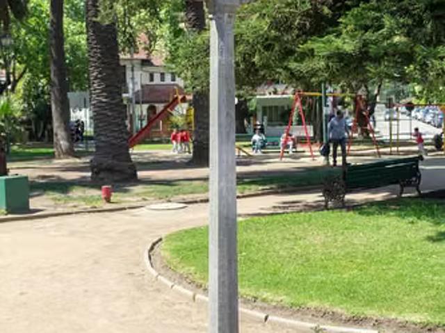 Venta departamento viña del mar | 3 dormitorios por 4350.00 en Valparaíso
