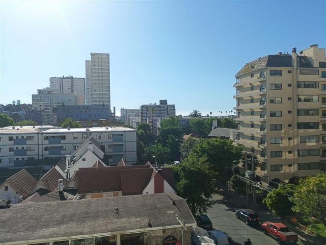 Venta Departamento Viña del mar 3 poniente