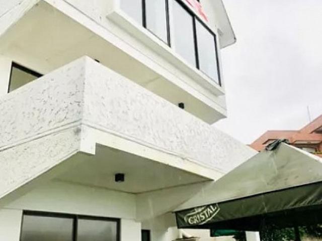 Venta departamento viña del mar vendo edificio con 3 dptos