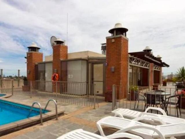Venta Departamento Viña del mar Viana