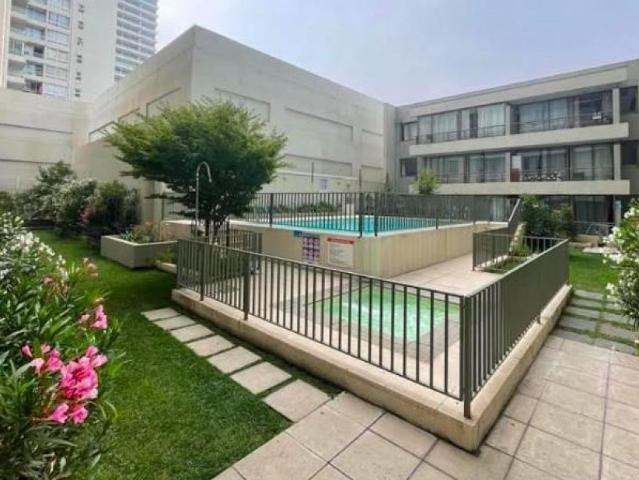 Venta Departamento Viña del mar Viana