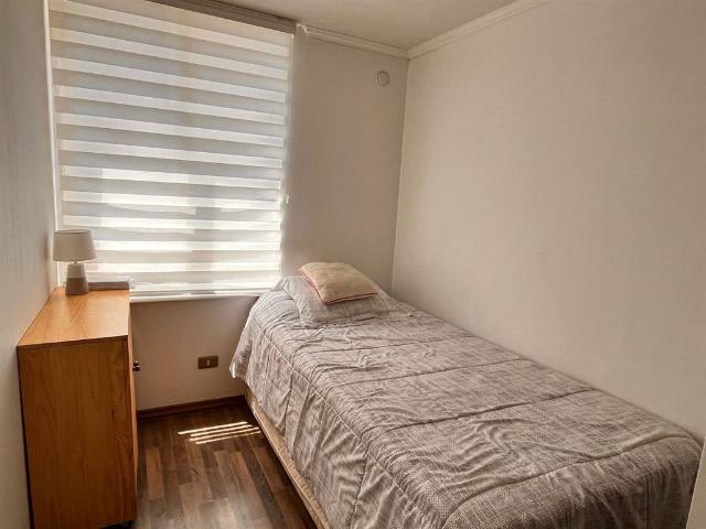 Venta Departamento Viña del mar Viana Hospital Gustavo Fricke