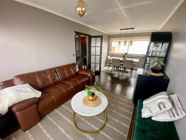 Venta Departamento Viña del mar Villa dulce condominio milled ii