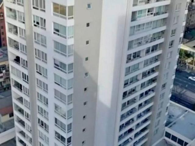 Venta Departamento Viña del mar Von Schroeders