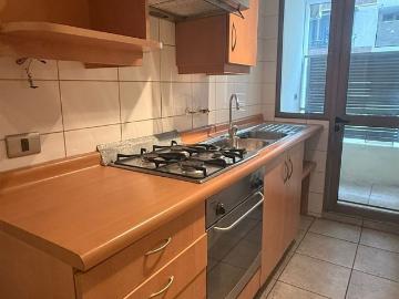 Venta Departamento Viña del mar Von Schroeders