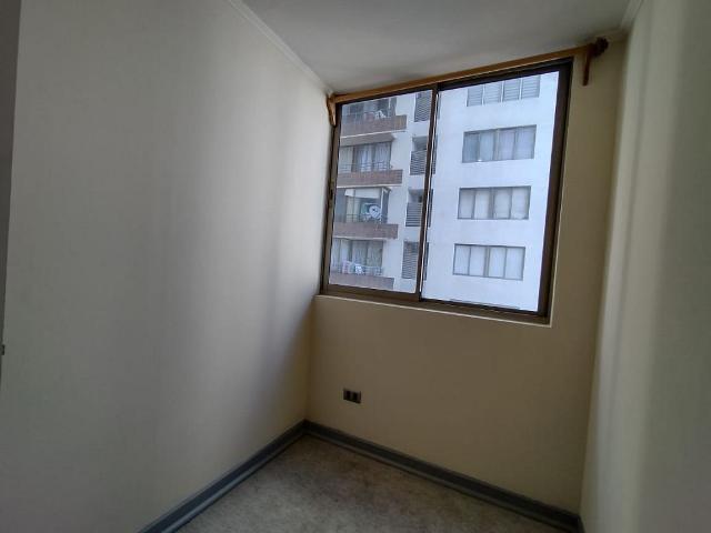 VENTA DEPARTAMENTO VIÑA DEL MAR A PASOS AVDA VALPARAISO