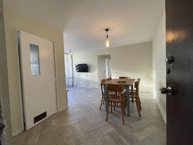 Venta Departamento Viña del mar Agua santa con alvares