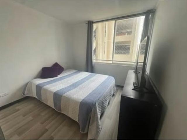 Venta departamento viña del mar agua santa 2d 1b est | 2 dormitorios por 2250.00 en Viña del Mar