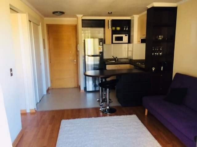 Venta Departamento Viña del mar Álvarez